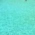 NISSI Beach In May Should I Go Ayia Napa Cyprus