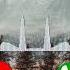 Detail Song Ringtone Viralringtone Bestringtoneever 2024 Mobileringtone Pakistanidramaringtone