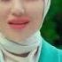 MANZURA ALI AZIZAM