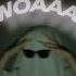 Clovis Reyes Hikari Best Part Loop Slowed Reverb