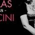 Tosca Act 3 E Non Giungono Tosca Cavaradossi Carceriere
