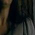 Skillet Monster Music Video