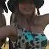 DJ VAL Sweet Aerobics Show Legendary HiT Shuffle Dance Music Video 2025