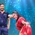 Dance Songs Funny Comedy Dance Duet Shreesmita Song Shorts Indianidol Aprajita