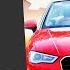 Baapu Vs Audi Official Music Video Tushar B Amritpal Singh Billa Songs 2020 Jass Records