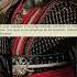 Miyamoto Musashi The Book Of Five Rings Pt 1 Philosophy Shorts Samurai History Books
