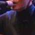 Vietsub Home Roy Kim 로이킴