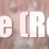 The Rose 더로즈 Lifeline Reborn Void Edit Audio
