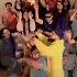 By God Teri Seva Karenge Girl S Boy SDance WhatsApp Lyrics Dance Status