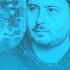 Anjunabeats Worldwide 602 With Sunny Lax Anjunabeats London Special