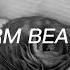 Cvetocek7 помню Original Music I ARM BEATS