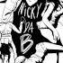 Nicky Da B Go Loko