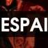 Cry Of Fear Soundtrack Despair