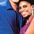 Miriam Makeba Nongqongqo To Those We Love