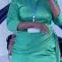 Mrs F Khanyile