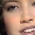 Phoebe Cates Paradise Remastered Multi 1982 HD HQ LouVDJOfficialItaly