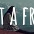 FINNEAS I Lost A Friend