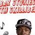 Skillibeng Tells UPROXX What WhapWhap Means On Bar Stories