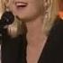 SAM BROWN