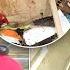 Mom Left Kids To Live In Pizza Box House Of Horrors Police