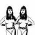 Hammertong The Tale Of The Tonnika Sisters From Star Wars Tales The Unabridged Audiobook