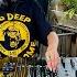Aris Alya Magical Minimal Deep House Sunset Mix 2024 By EPHIMERATulum