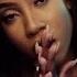 Sevyn Streeter Prolly Feat Gucci Mane Official Music Video