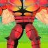 The FIRST Legendary Evolutions Are HERE In Astral Eclipse Event