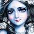 Джая Радха Мадхава Jaya Radha Madhava Ellen Molnia