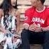 Watch Till The End Bewafa Shorts Bewafa