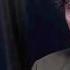 Dr Gabor Mate On Attachment And Conscious Parenting