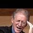 How Do We Know The Will Of God John Piper Clip