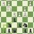 Logical Chess Game 1