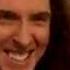 Weird Al Yankovic Behind The Music