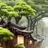 Perfect Sleep Sounds Best Rain And Thunder Relaxing Sounds To Beat Insomnia
