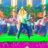 Thaathavarare Yafegrow Ivl Trendingtoday Dance