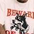 Oscar Mbo Moya Wakho Waze Wam Hle