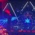 Mayan Warrior NYC Brooklyn Newyorkcity Techno Technoblade Meraki Technolovers Nightlife