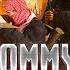 Islam Has FAILED Tommy Robinson BLASTS Islam Invasion Muslim Grooming Gangs Media Silence