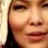 Kyrgyz Folk Song Dünüjö Gulzada Ryskulova