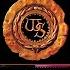Whitesnake Is This Love Splitscreen Cover