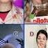 Who Is The Best Choice 951 Ytshorts Trending Newtrending Viralshort Choice Abcd