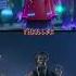 Michael Jackson Thriller X Sing Thriller