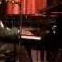 My One Only Love Guy Wood Robert Mellin Performed By Pianist Ricardo Scales