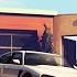 Welcome To Los Santos GTA V Slow Hip Hop Urban Style