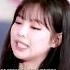 Не мог я такой хуйни сказать Virt Leeknow Straykids Leeminho Jennie виртовский