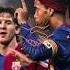 Barcelona Muhlislari Uchun Mahsus