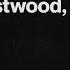 Ramsey Westwood K3NJI Connected Extended Mix