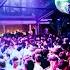 Top 10 Best Nightclubs In London 2025