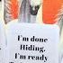 LIBRA You Re Their Dream Fear It S Now Or Never They Ll Risk It All For You MAY JUNE TAROT